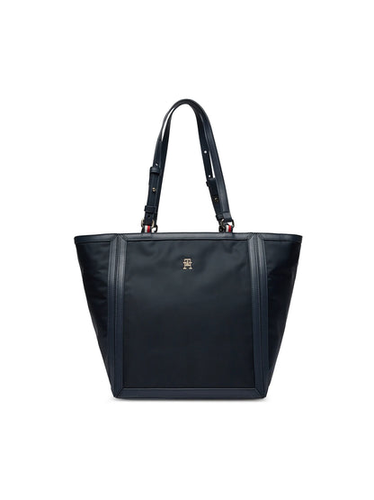 TOMMY HILFIGER Th Essential S Tote Bag
