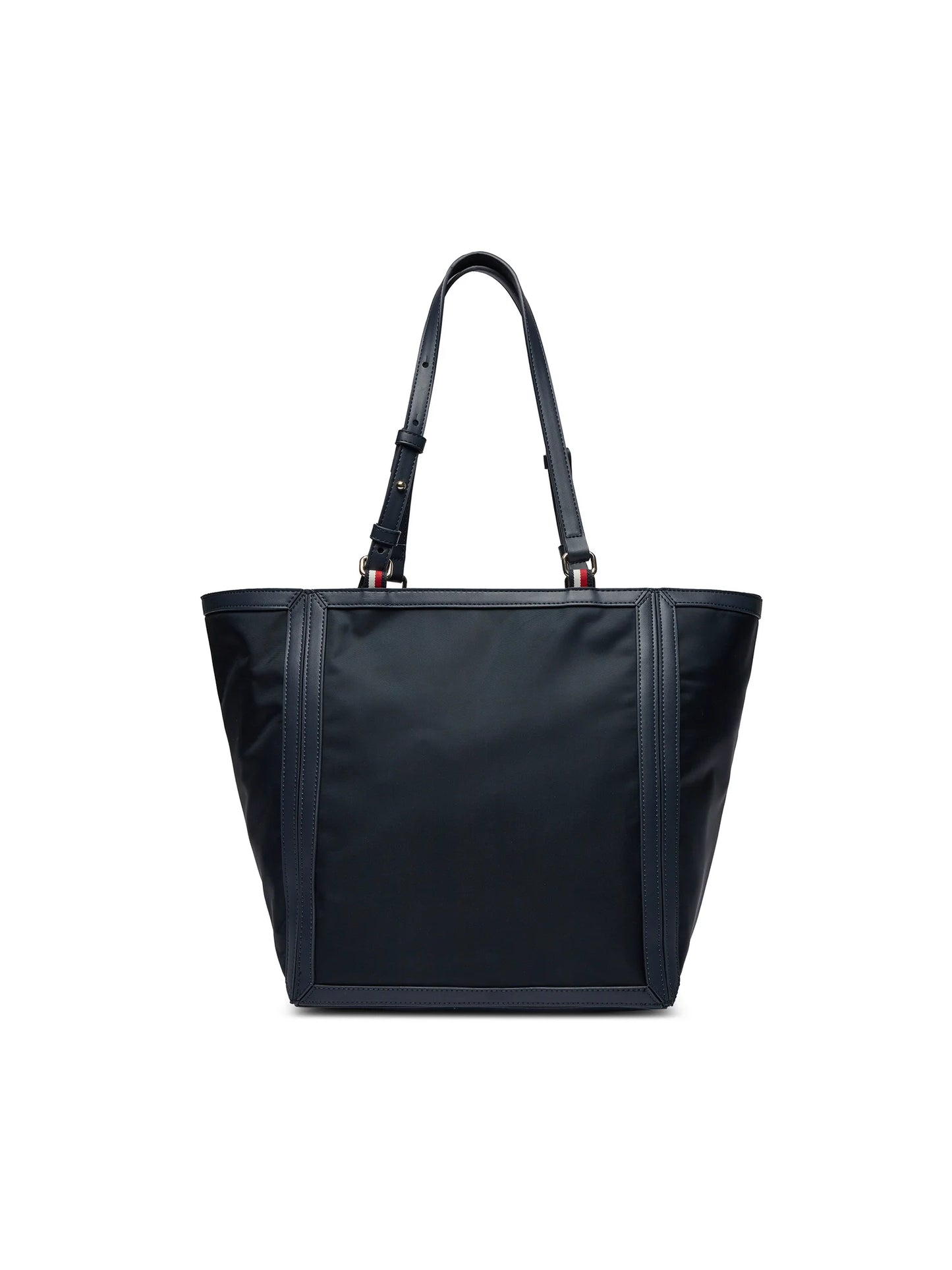 TOMMY HILFIGER Th Essential S Tote Bag