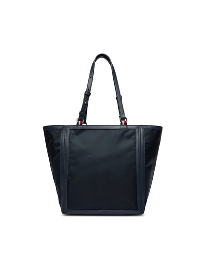 TOMMY HILFIGER Th Essential S Tote Bag
