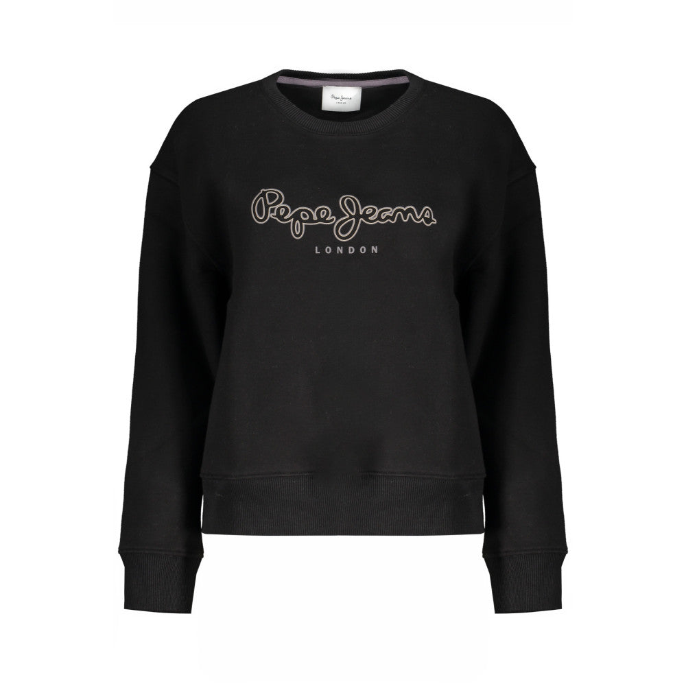 PEPE-JEANS Women Sweatshirt