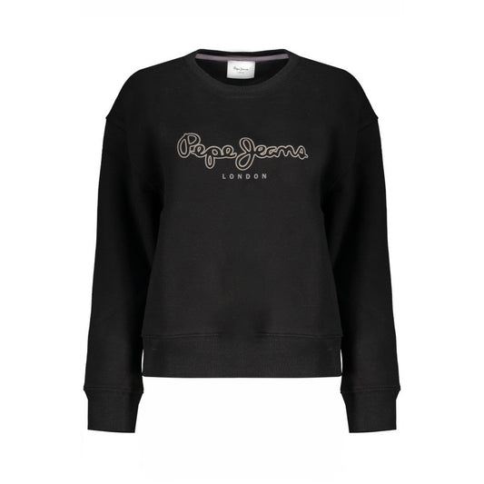 PEPE-JEANS Women Sweatshirt