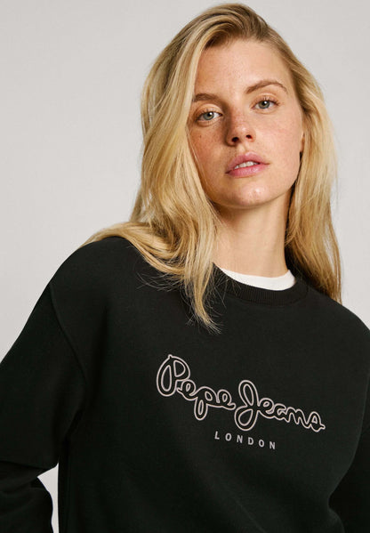 PEPE JEANS Women Sweatshirt