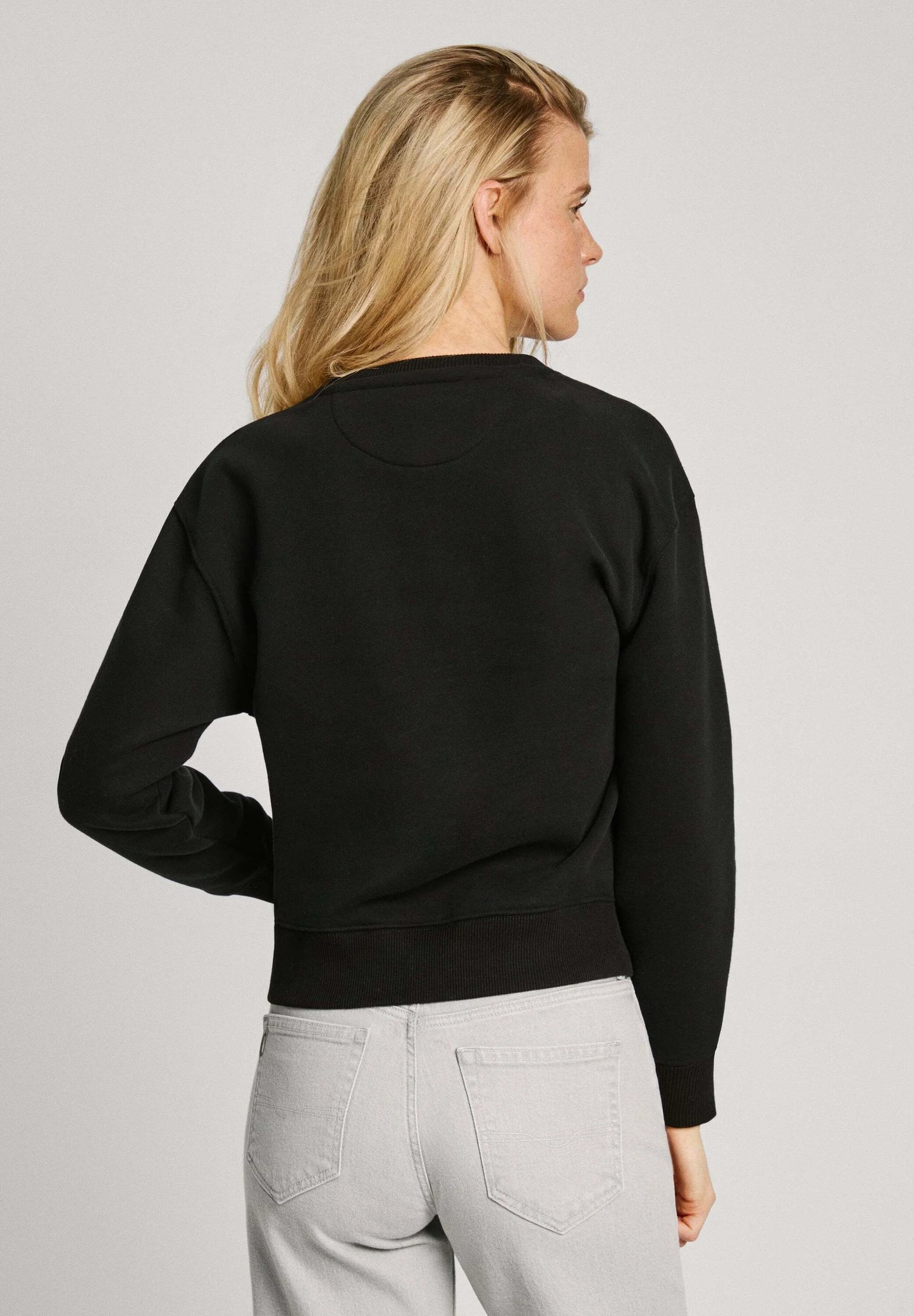 PEPE JEANS Women Sweatshirt