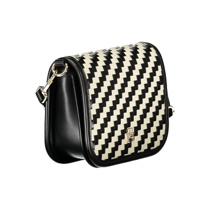 TOMMY JEANS Crossbody Bag