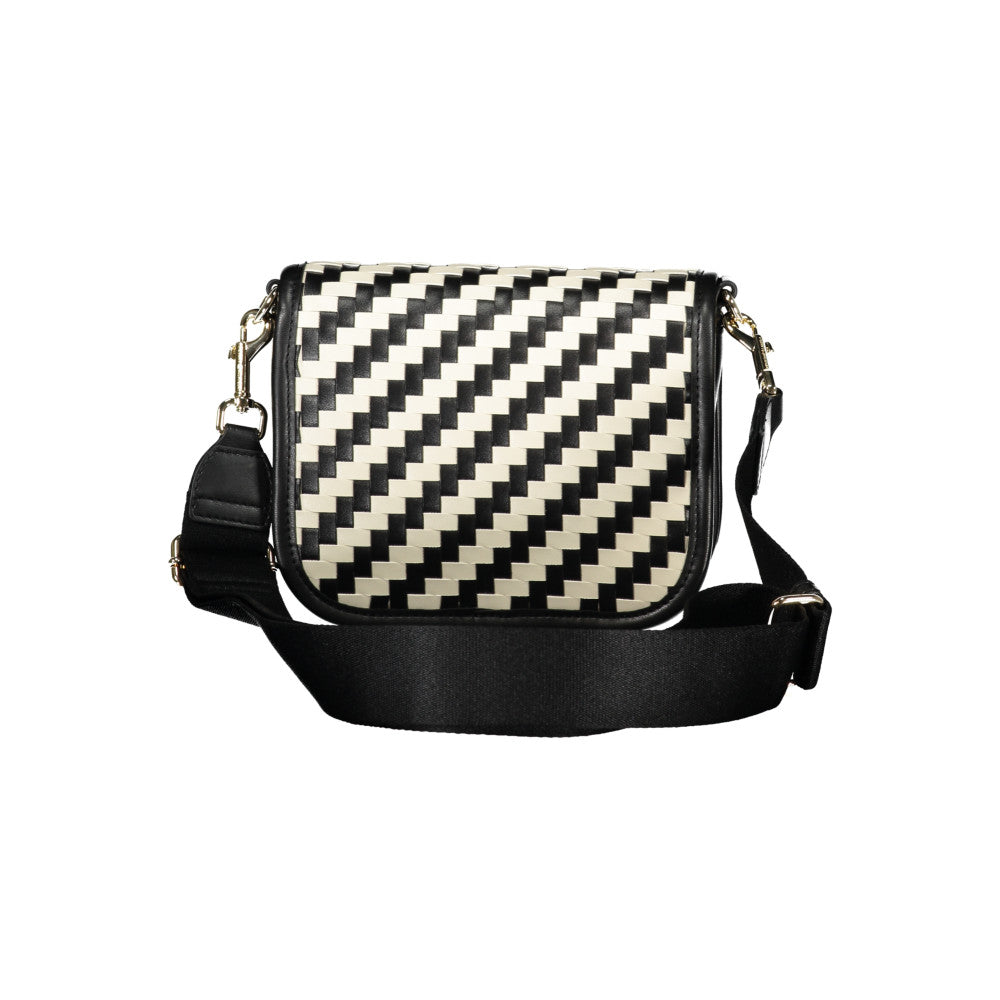 TOMMY JEANS Crossbody Bag