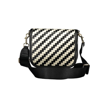 TOMMY JEANS Crossbody Bag