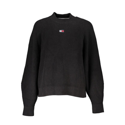 TOMMY JEANS Women Turtleneck