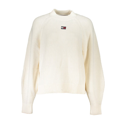 TOMMY JEANS Women Turtleneck