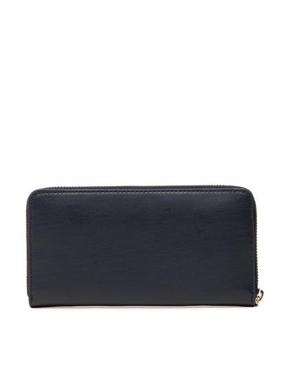 TOMMY HILFIGER Wallet