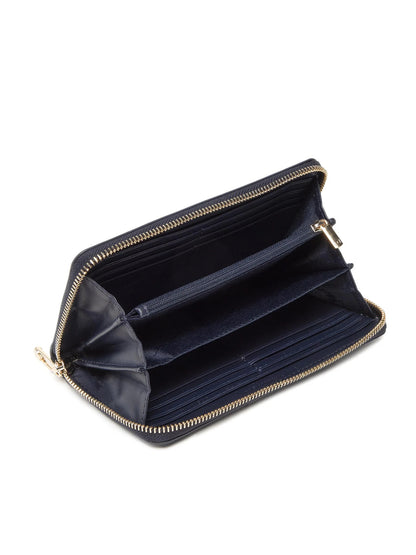 TOMMY HILFIGER Wallet