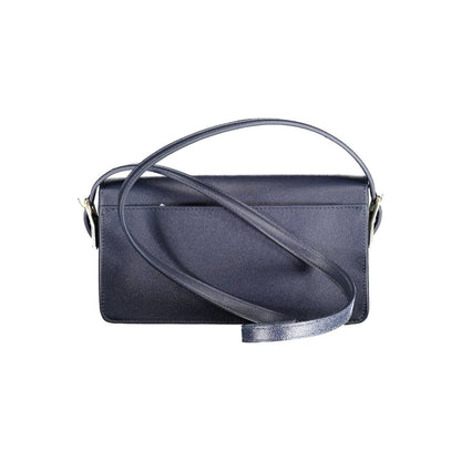 TOMMY HILFIGER Crossbody Bag