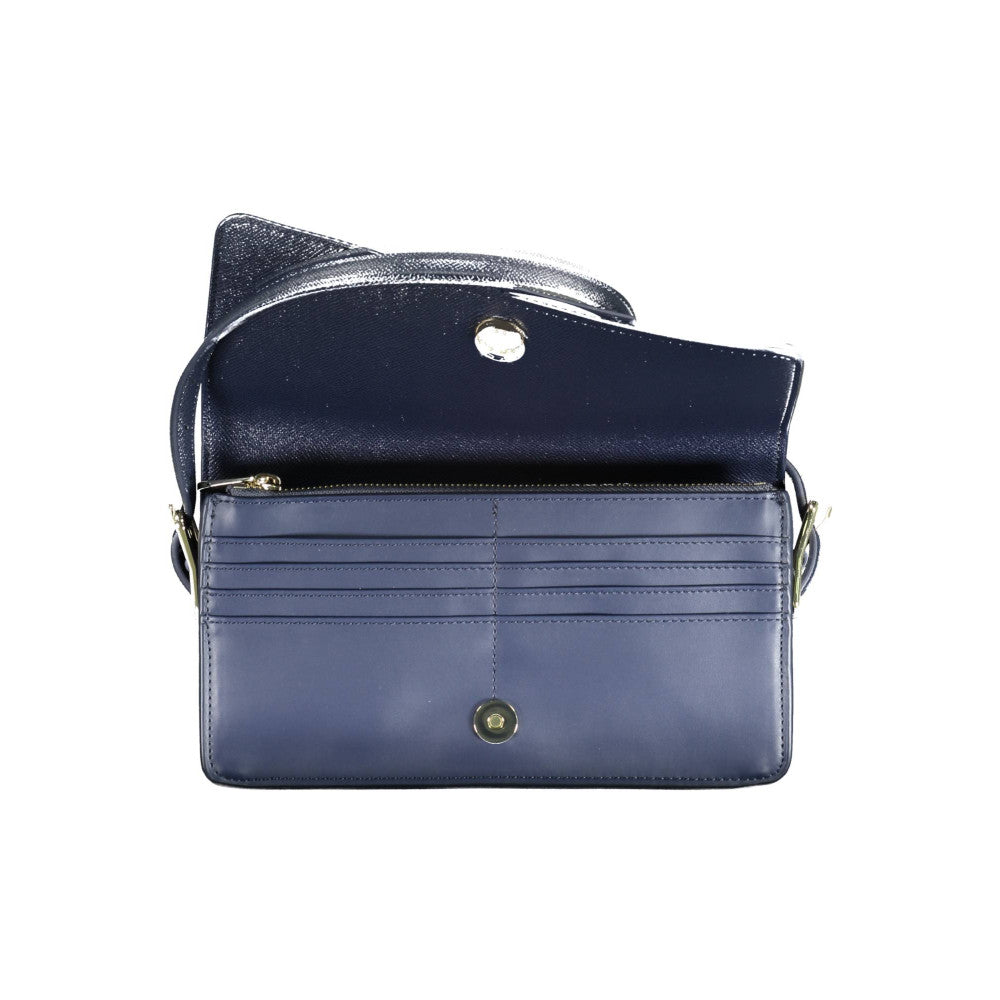 TOMMY HILFIGER Crossbody Bag