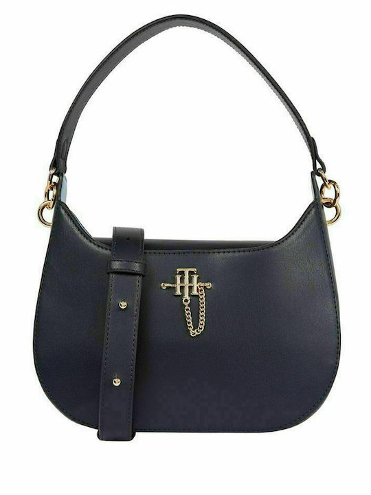 TOMMY HILFIGER Shoulder Bag