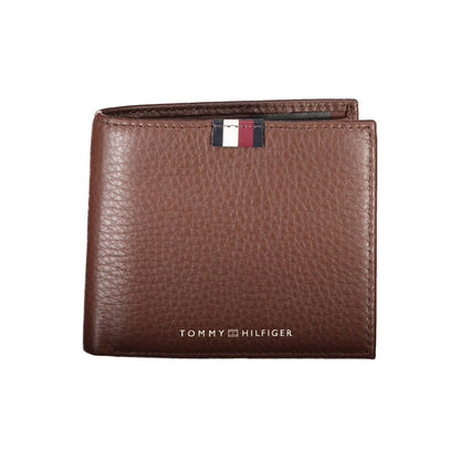 TOMMY HILFIGER Wallet