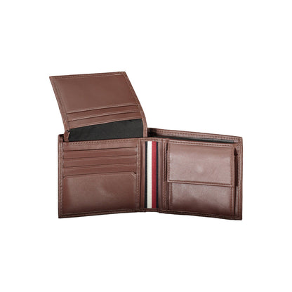 TOMMY HILFIGER Wallet