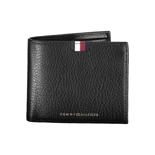 TOMMY HILFIGER Wallet