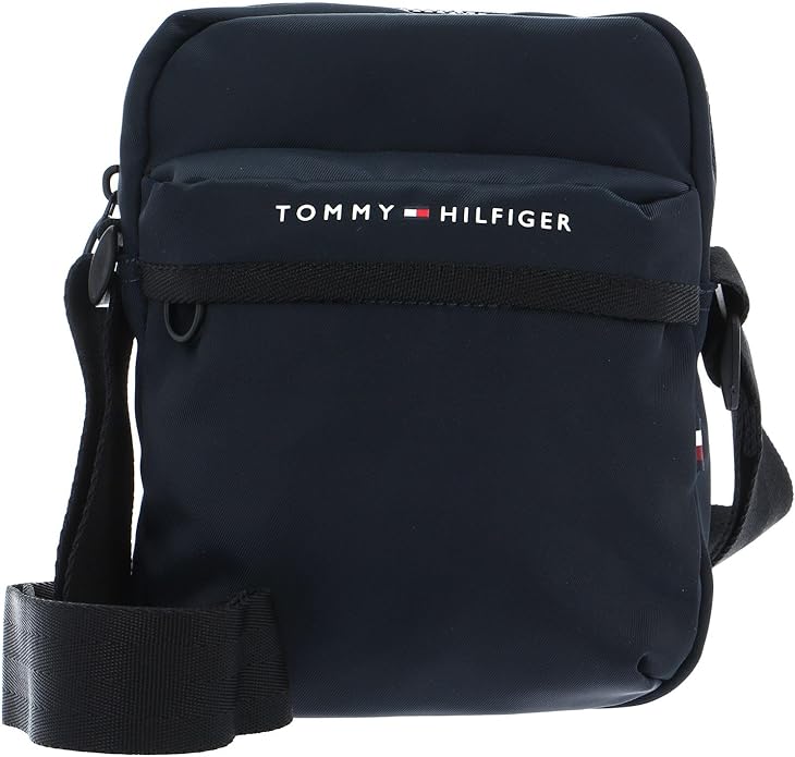 TOMMY HILFIGER Crossbody Bag