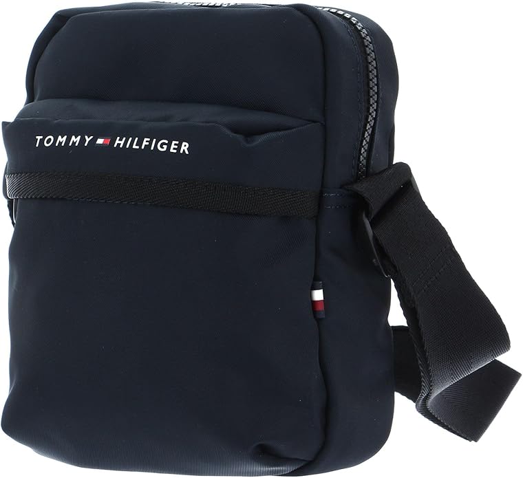 TOMMY HILFIGER Crossbody Bag