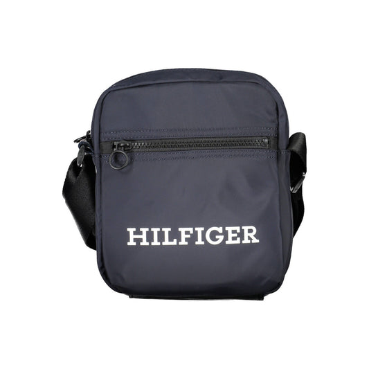 TOMMY HILFIGER Crossbody Bag