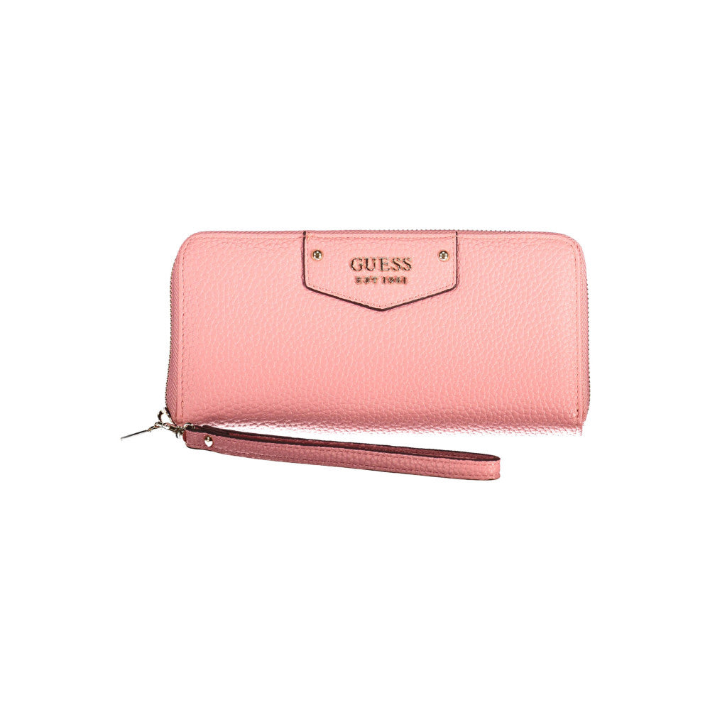 GUESS Wallet