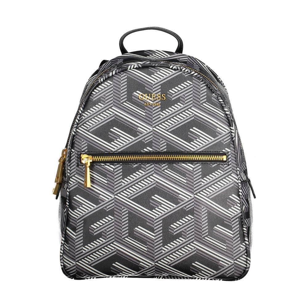 GUESS Backpack