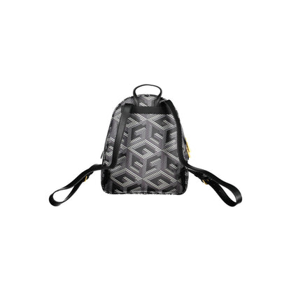 GUESS Backpack