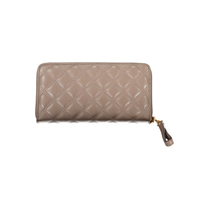 GUESS Wallet