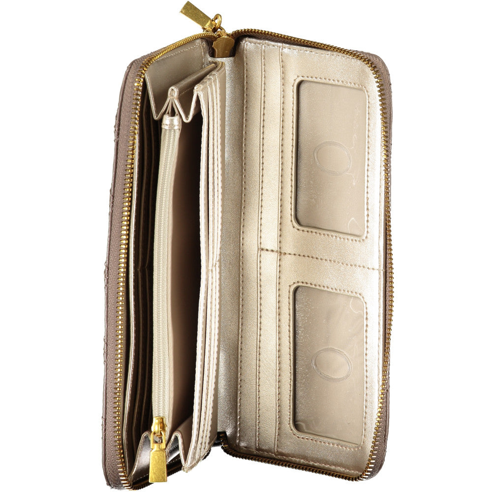 GUESS Wallet