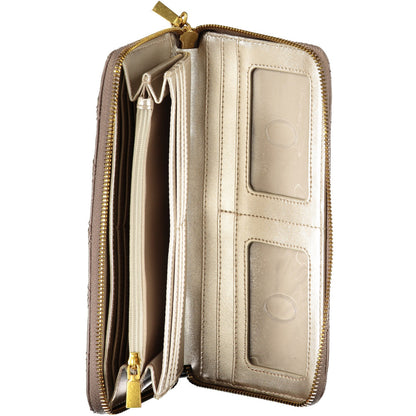 GUESS Wallet