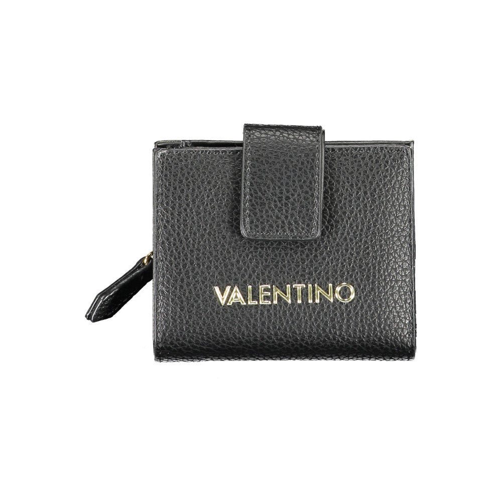 VALENTINO Wallet