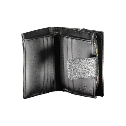 VALENTINO Wallet