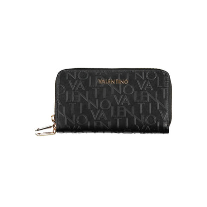 VALENTINO Wallet