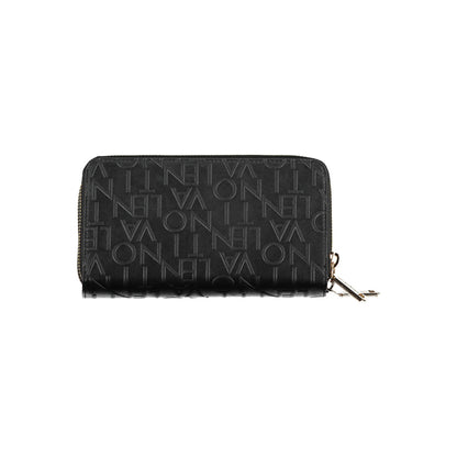 VALENTINO Wallet