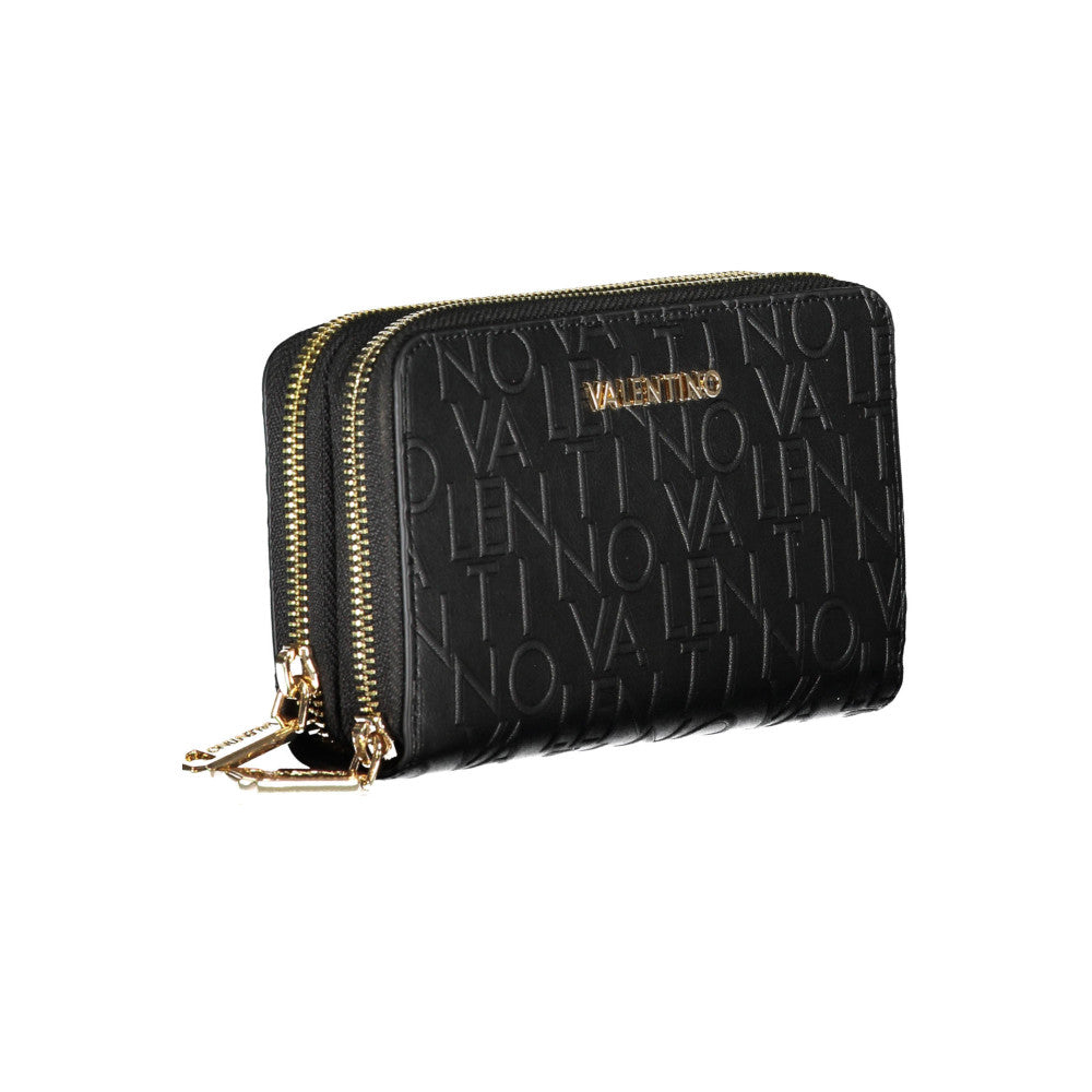 VALENTINO Wallet