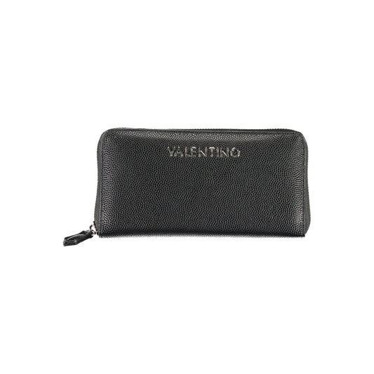 VALENTINO Wallet