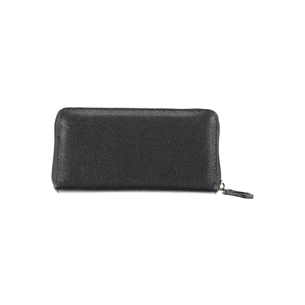 VALENTINO Wallet