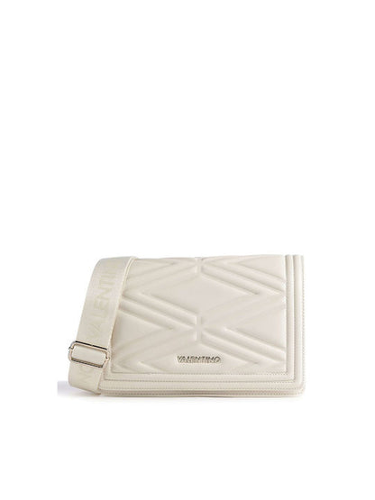 VALENTINO Crossbody Bag