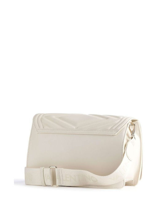 VALENTINO Crossbody Bag