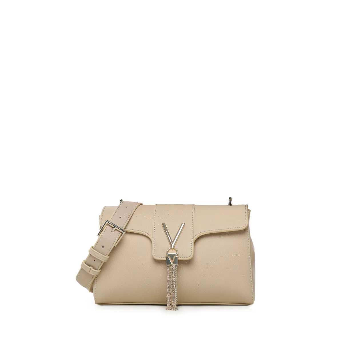 VALENTINO Crossbody Bag