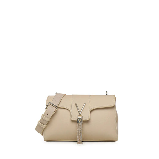 VALENTINO Crossbody Bag