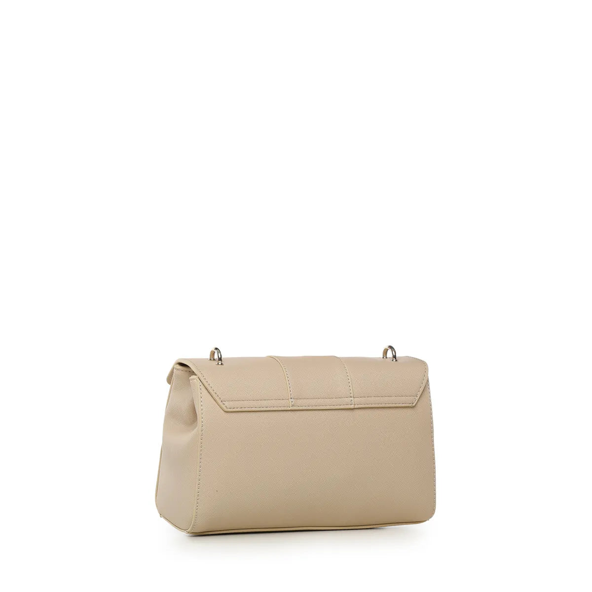 VALENTINO Crossbody Bag