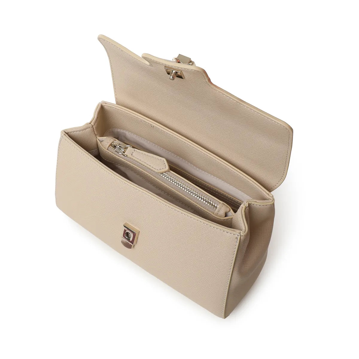 VALENTINO Crossbody Bag