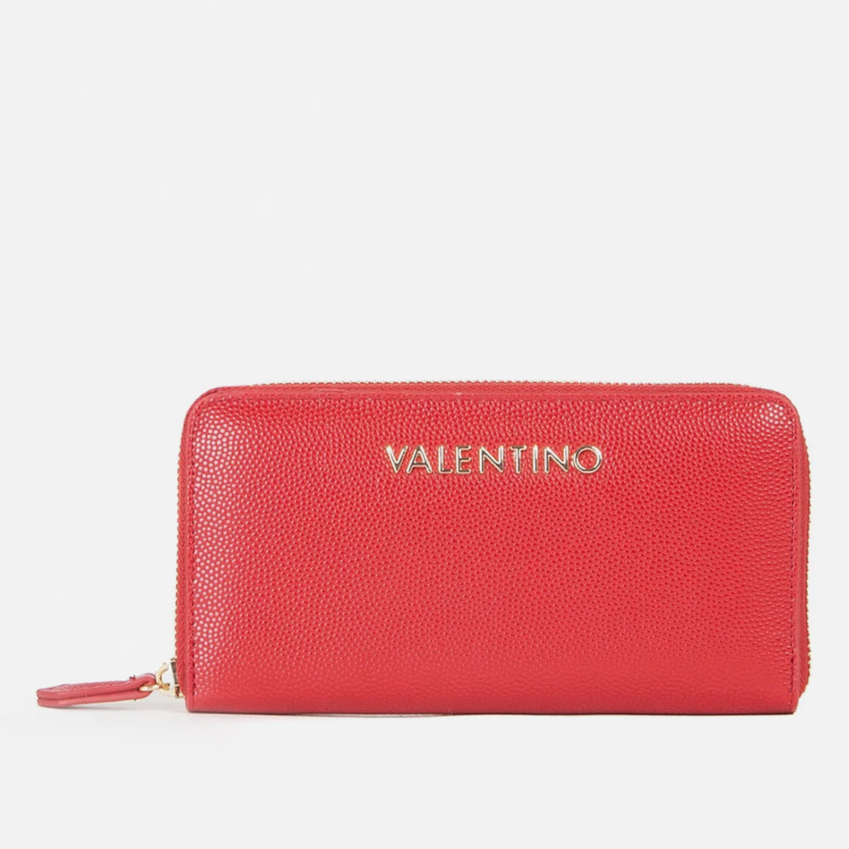 VALENTINO Wallet