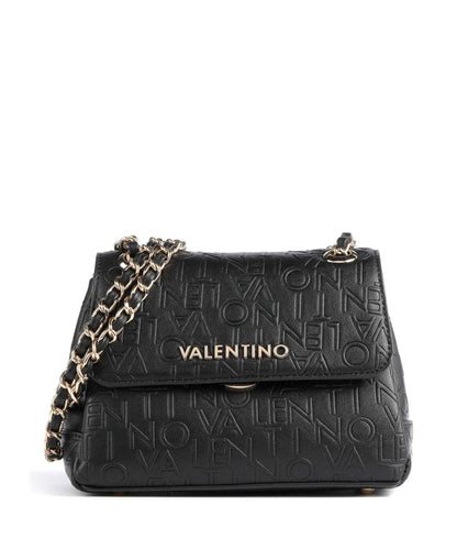 VALENTINO Shoulder Bag