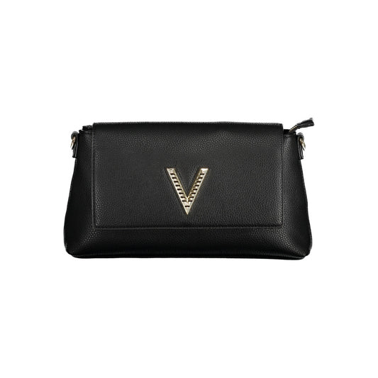 VALENTINO Crossbody Bag