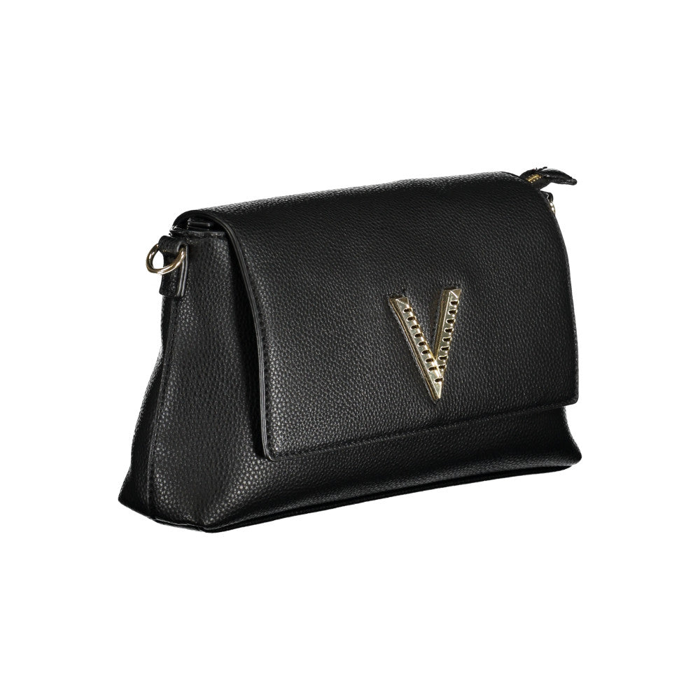 VALENTINO Crossbody Bag