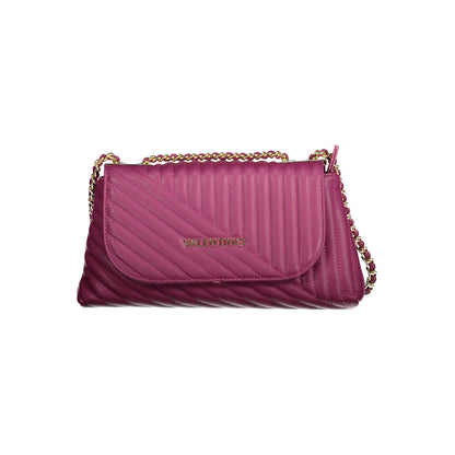 VALENTINO Shoulder Bag