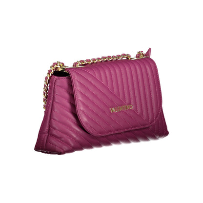 VALENTINO Shoulder Bag