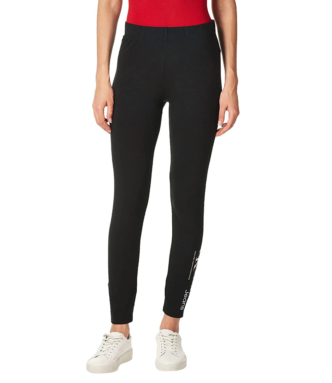 CALVIN KLEIN JEANS Women Leggings