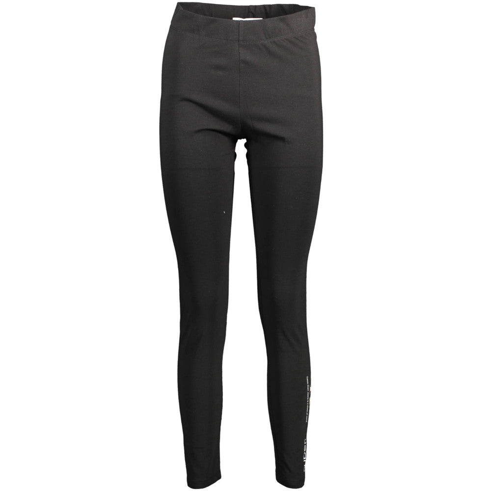 CALVIN KLEIN JEANS Women Leggings